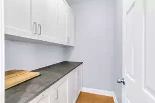 3209 Moonlight Dr, Charleston, SC 29414 - Photo 12