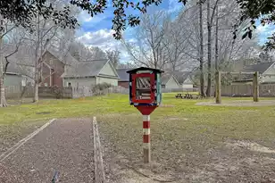 3209 Moonlight Dr, Charleston, SC 29414 - Photo 46