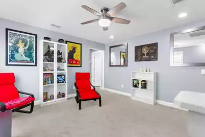 3209 Moonlight Drive, Charleston, SC 29414 - Photo 26