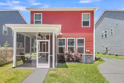 3209 Moonlight Drive, Charleston, SC 29414 - Photo 40