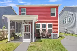 3209 Moonlight Dr, Charleston, SC 29414 - Photo 40