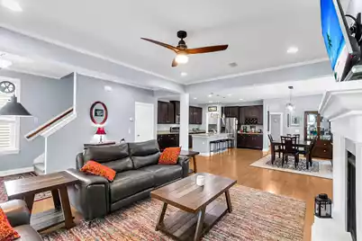 3209 Moonlight Drive, Charleston, SC 29414 - Photo 6