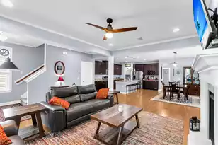 3209 Moonlight Dr, Charleston, SC 29414 - Photo 6