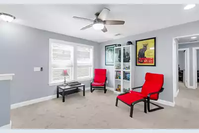 3209 Moonlight Drive, Charleston, SC 29414 - Photo 26