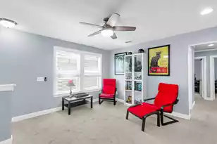 3209 Moonlight Dr, Charleston, SC 29414 - Photo 26