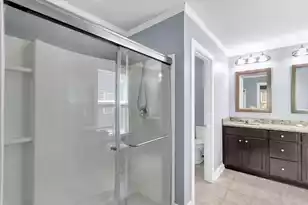 3209 Moonlight Dr, Charleston, SC 29414 - Photo 32