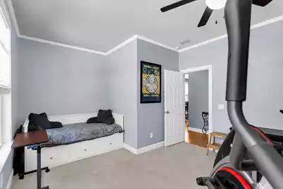 3209 Moonlight Drive, Charleston, SC 29414 - Photo 22