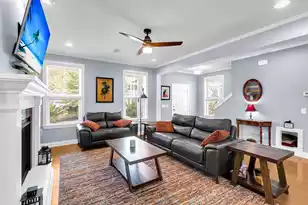 3209 Moonlight Dr, Charleston, SC 29414 - Photo 18