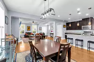 3209 Moonlight Dr, Charleston, SC 29414 - Photo 16
