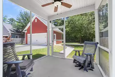 3209 Moonlight Drive, Charleston, SC 29414 - Photo 40