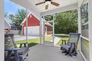 3209 Moonlight Dr, Charleston, SC 29414 - Photo 40
