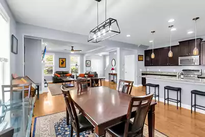 3209 Moonlight Drive, Charleston, SC 29414 - Photo 8