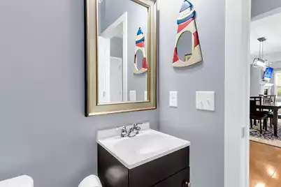 3209 Moonlight Drive, Charleston, SC 29414 - Photo 22