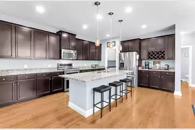 3209 Moonlight Drive, Charleston, SC 29414 - Photo 2