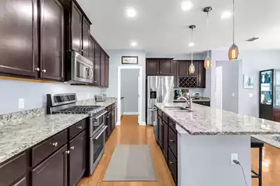 3209 Moonlight Drive, Charleston, SC 29414 - Photo 12