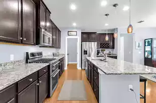 3209 Moonlight Dr, Charleston, SC 29414 - Photo 12