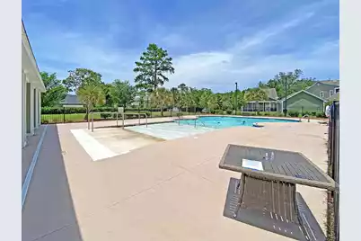 3209 Moonlight Drive, Charleston, SC 29414 - Photo 46