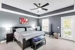 3209 Moonlight Dr, Charleston, SC 29414 - Photo 28