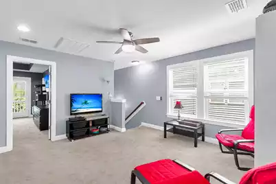 3209 Moonlight Drive, Charleston, SC 29414 - Photo 24