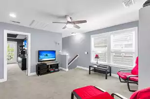 3209 Moonlight Dr, Charleston, SC 29414 - Photo 24