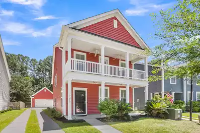 3209 Moonlight Drive, Charleston, SC 29414 - Photo 14