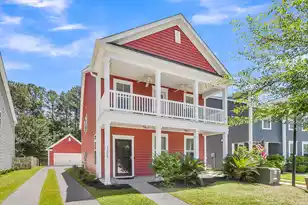 3209 Moonlight Dr, Charleston, SC 29414 - Photo 14