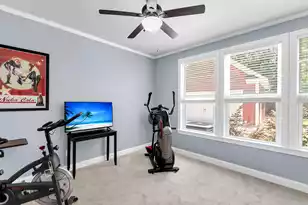 3209 Moonlight Dr, Charleston, SC 29414 - Photo 20