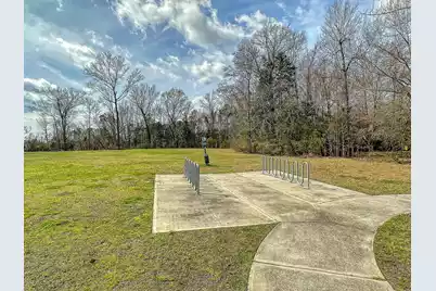 3209 Moonlight Drive, Charleston, SC 29414 - Photo 42