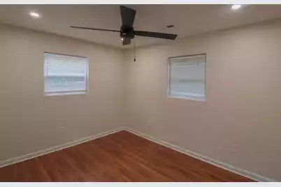 1737 Bozo Lane, Johns Island, SC 29455 - Photo 18
