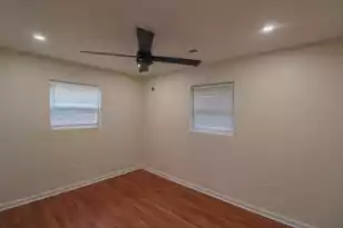 1737 Bozo Ln, Johns Island, SC 29455 - Photo 18