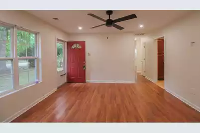 1737 Bozo Lane, Johns Island, SC 29455 - Photo 4