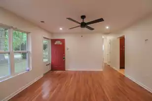 1737 Bozo Ln, Johns Island, SC 29455 - Photo 4