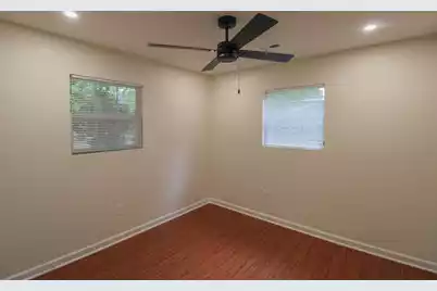 1737 Bozo Lane, Johns Island, SC 29455 - Photo 14