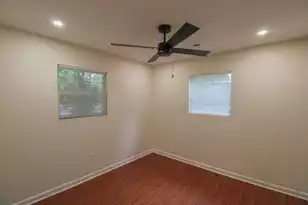 1737 Bozo Ln, Johns Island, SC 29455 - Photo 14