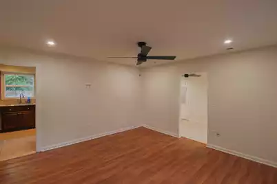 1737 Bozo Lane, Johns Island, SC 29455 - Photo 2