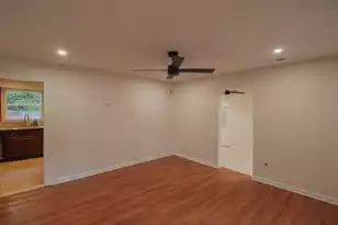 1737 Bozo Ln, Johns Island, SC 29455 - Photo 2