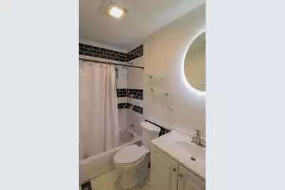 1737 Bozo Lane, Johns Island, SC 29455 - Photo 16