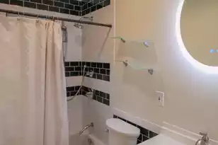 1737 Bozo Ln, Johns Island, SC 29455 - Photo 16