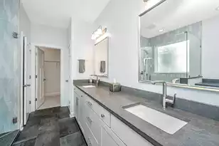 1277 Pearwood Ct, Mount Pleasant, SC 29466 - Photo 20