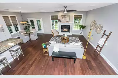 1277 Pearwood Court, Mount Pleasant, SC 29466 - Photo 12