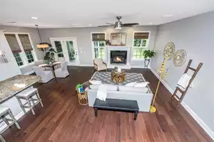 1277 Pearwood Ct, Mount Pleasant, SC 29466 - Photo 12