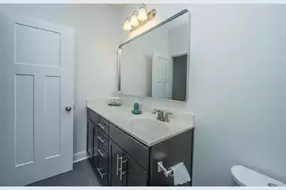 1277 Pearwood Court, Mount Pleasant, SC 29466 - Photo 32
