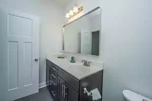 1277 Pearwood Ct, Mount Pleasant, SC 29466 - Photo 32