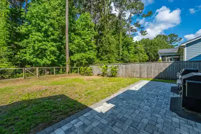 1277 Pearwood Court, Mount Pleasant, SC 29466 - Photo 46