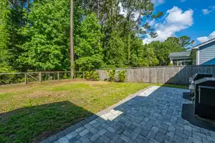 1277 Pearwood Ct, Mount Pleasant, SC 29466 - Photo 46