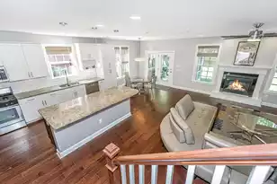 1277 Pearwood Ct, Mount Pleasant, SC 29466 - Photo 28