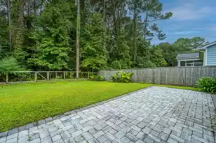 1277 Pearwood Ct, Mount Pleasant, SC 29466 - Photo 46