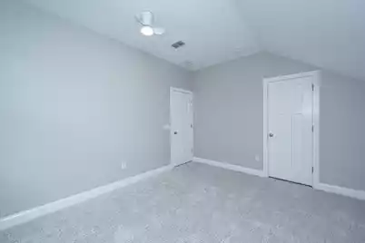 1277 Pearwood Court, Mount Pleasant, SC 29466 - Photo 32