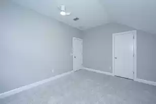 1277 Pearwood Ct, Mount Pleasant, SC 29466 - Photo 32
