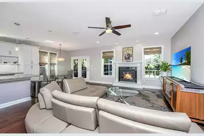 1277 Pearwood Court, Mount Pleasant, SC 29466 - Photo 8